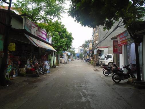 Bán nhà cấp 4 mới xây tại ngõ 51 đường Đoàn Kết, Biên Giang, Hà Đông, Hà Nội