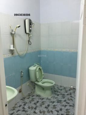 Còn 01 phòng trong nhà nguyên căn MT Nguyễn Sỹ Sách, Tân Bình, rộng 30m2, WC riêng