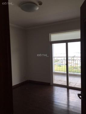 Bán penthouse Green Park 195m2, giá gốc 2.7 tỷ/căn (đã VAT), đơn giá 13.8 triệu/m2