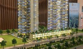 Bán gấp căn hộ Masteri An Phú, diện tích 72m2, tầng cao, view thành phố, giá 3,5 tỷ