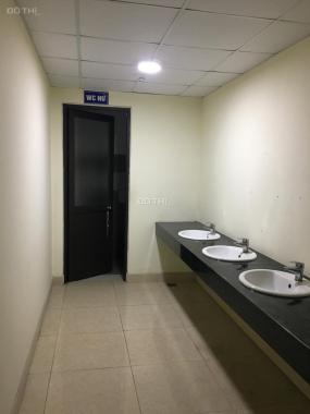 Cần cho thuê sàn VP 100m2, tòa nhà ACCI, 210 Lê Trọng Tấn, Thanh Xuân. LH 0976.249.111