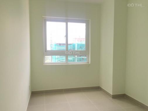 Bán gấp CH Topaz City, 3 phòng ngủ, 2.215 tỷ, chính chủ 95m2 vào ở ngay