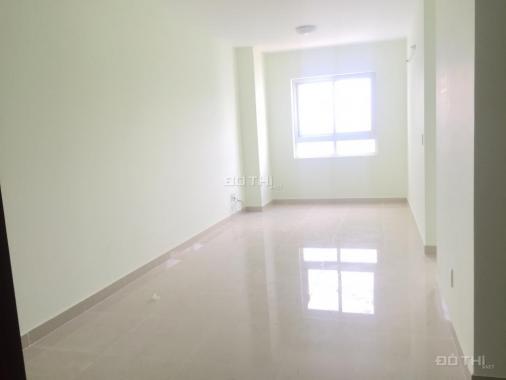 Bán gấp CH Topaz City, 3 phòng ngủ, 2.215 tỷ, chính chủ 95m2 vào ở ngay