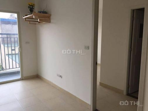 Chung cư Ecohome Phúc Lợi 68m2, 4tr/tháng, 2PN. LH: 0329371811