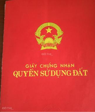 Bán nhà đất số 33 ngõ 82 phố Nghĩa Tân, Cầu Giấy, Hà Nội