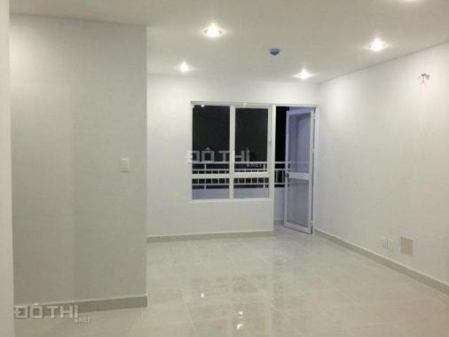 Cho thuê căn hộ khu 6B Phạm Hùng, có 2 phòng ngủ, 6tr/th, 1 phòng ngủ, giá 5tr/th