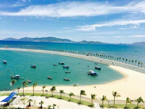 Cần bán gấp lô đất mặt đường Nguyễn Dữ - Vĩnh Hòa - Nha Trang. LH 0983.588.590 Mr Mạnh