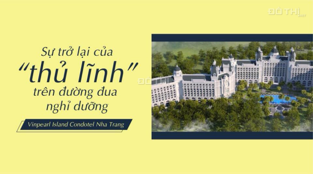 Cơ hội cuối sở hữu căn hộ tại Vinoasis Nha Trang, với tài chính chỉ 750 triệu. 0985997533