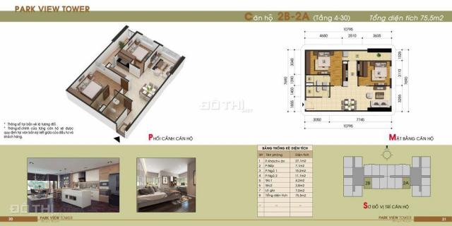 Cần chuyển nhượng một số căn 2-3 phòng ngủ Đồng Phát, giá rẻ nhất, LH: 091 565 0880