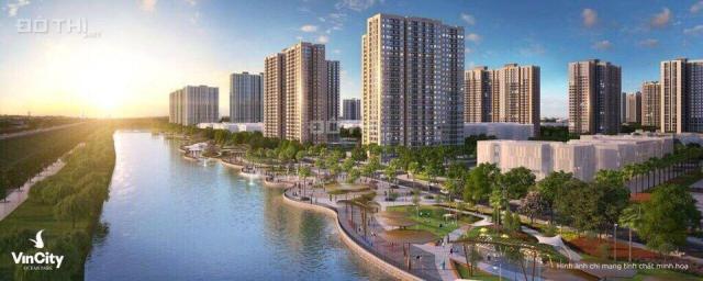 Sở hữu căn hộ Singapore ngay tại Hà Nội chỉ từ 3,9 tr/tháng. Đặt chỗ Park 5, view Vinpearl Land