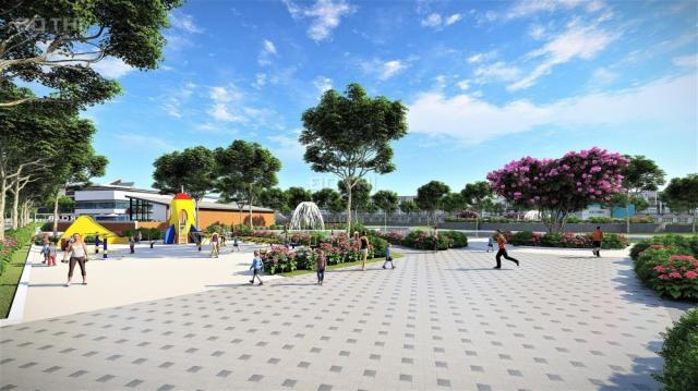 Mở bán hòn ngọc giữa lòng cố đô Huế, phân khu Center Park đẳng cấp. Liên hệ: 039.930.7978