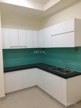 Cần tiền nên tôi bán gấp căn 2PN, The Park Residence, giá cực rẻ 1,6 tỷ bao hết. LH: 0903.388.269