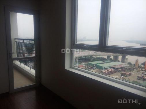 Tôi chính chủ cần bán cắt lỗ căn hộ cạnh Times City_View sông Hồng_Full NT_Ở ngay_LH 0944668884