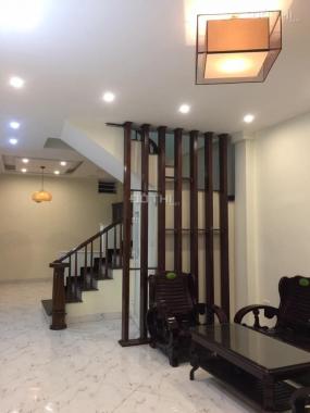 CC bán nhà 5 tầng ngay KĐT Parkcity Lê Trọng Tấn, Hà Đông, giá 3,1 tỷ, ô tô đỗ cửa. LH 0964427111