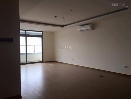 Cho thuê chung cư E4 Yên Hòa (cạnh Yên Hòa G3AB), 148m2, 3PN, đồ gắn tường, nhà vừa nhận bàn giao