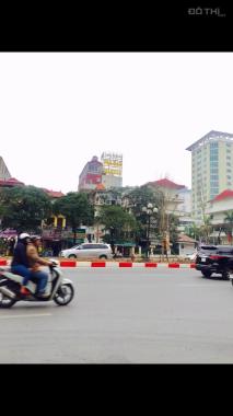 Bán nhà 6 tầng phố Trần Duy Hưng, Cầu Giấy, HN ô tô vào nhà, kinh doanh cực đỉnh
