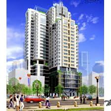 Bán căn hộ view Hồ Tây gần Vinhomes Metropolis giá cực sốc, chỉ việc xách vali về ở, LH: 0914576368