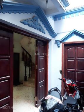 Bán nhà Bùi Xương Trạch, 3 tầng, 30m2, MT 4m, giá sốc 1.7 tỷ, Thanh Xuân, Hà Nội 0932253222