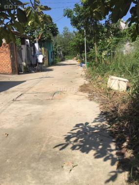 Cần bán lô đất phường Hố Nai ở khu Du Sinh, cách nhà thờ Xuân Trà 700m