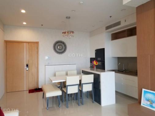 Bán căn hộ Sarimi 131m2, 3 phòng ngủ, view cầu Sala căn duy nhất đang bán. LH 0903031472