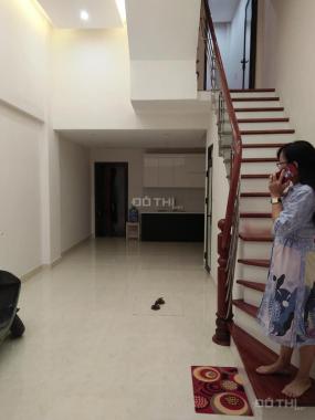 Siêu phẩm phân lô Nguyễn Chí Thanh 45m2, 5 tầng, MT 4.5m, giá gần 8.6 tỷ