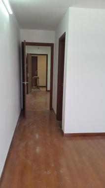 Bán căn góc 3PN, 82m2 Hateco Hoàng Mai tầng trung vào ở ngay 1,6 tỷ, 0987746653