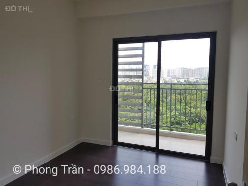 Chuyển chỗ ở, MT Mai Chí Thọ, 2PN, 76m2, tại The Sun Avenue, duy nhất, giá 3.15 tỷ