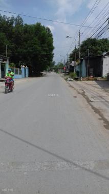 Bán gấp lô đất đường Nguyễn Thái Học gần ngã tư Cây Sung, phường Trảng Dài