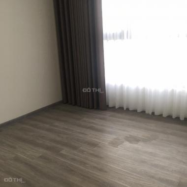 Cần bán căn officetel 26m2, River Gate, Bến Vân Đồn, Quận 4, nội thất cơ bản, giá 1.78 tỷ