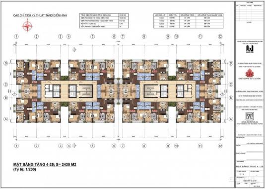 Bán căn 95m2, dự án Lạc Hồng Lotus 2, rẻ nhất thị trường, giá 32tr/m2. MTG 0949521156