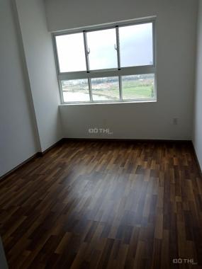Bán căn hộ tại Citizen, MT 9A Khu Trung Sơn. Diện tích 143m2, 5PN, 3WC, giá 5.2 tỷ
