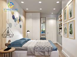 Bán gấp căn hộ Topaz Elite, Phoenix 1, 85.71m2, 3 PN, tầng trung, view siêu đẹp, giá đầu tư