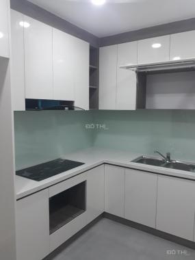 NO-08 Giang Biên, nhận nhà ở ngay giá 22 tr/m2, tặng điện thoại trị giá 20 triệu. LH: 0983901866