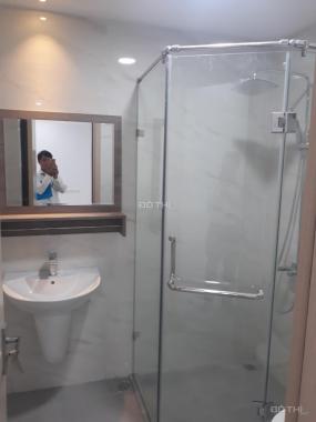 NO-08 Giang Biên, nhận nhà ở ngay giá 22 tr/m2, tặng điện thoại trị giá 20 triệu. LH: 0983901866