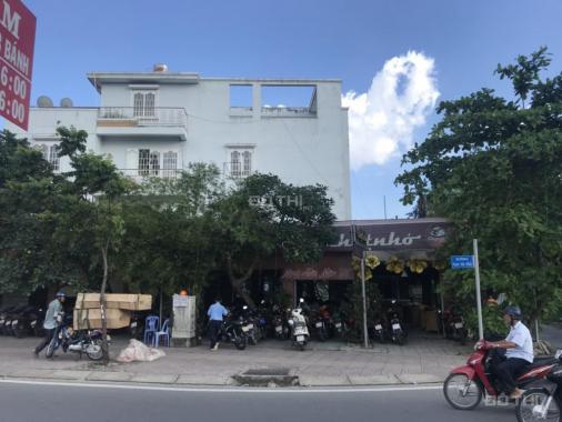 Chính chủ cần bán nhanh căn nhà đẻ trứng vàng, góc 2 mặt tiền đường Phạm Văn Đồng, Thủ Đức