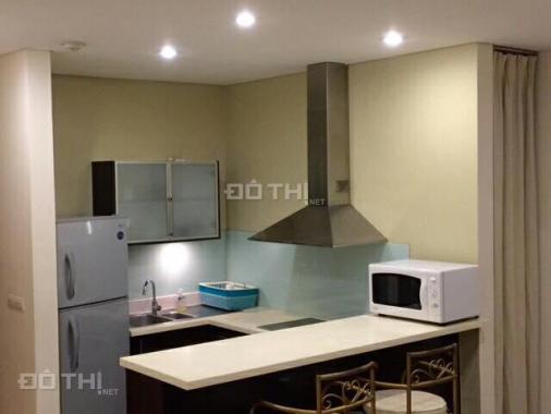 Cho thuê căn hộ chung cư Chelsea Park, 98m2, 2 phòng ngủ, full nội thất, 14 tr/th, 0936388680