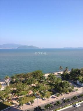 Bán gấp căn view sông giếng trời Mường Thanh 04 Trần Phú - Nha Trang chênh chỉ 520 triệu