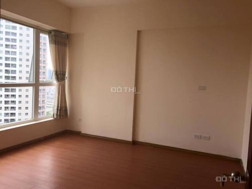 Cho thuê căn hộ chung cư N05 Trần Duy Hưng 162m2, 3 phòng ngủ, đồ cơ bản, 14 triệu/th, 0963212876