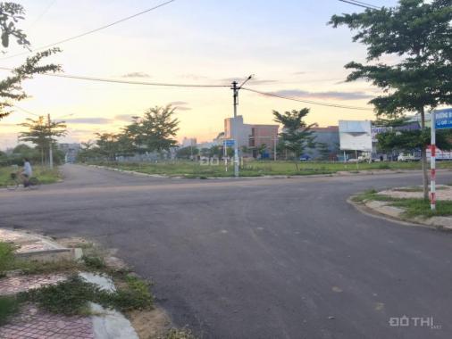 Những dự án đất nền chưa đầu tư đã thấy có lời ở Bình Định