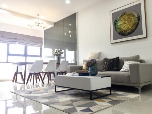 Cần bán căn hộ chung cư giá rẻ từ chính chủ đầu tư, tại Nam Từ Liêm- LH 0886509293