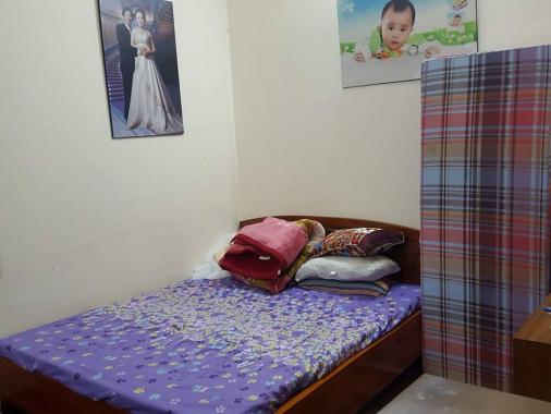 Chính chủ bán nhà mặt phố Ngô Sĩ Liên, kinh doanh cực khủng, LH Ms. Nhàn: 0936885999