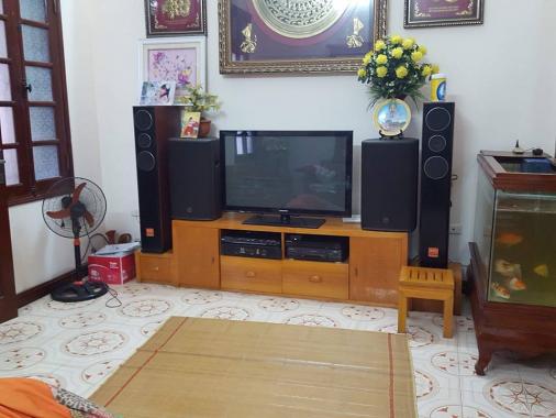 Chính chủ bán nhà mặt phố Ngô Sĩ Liên, kinh doanh cực khủng, LH Ms. Nhàn: 0936885999