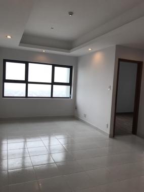 Bán cắt lỗ CC 2PN 64m2 The One Gamuda Hoàng Mai view biệt thự 0987746653