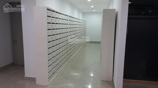 Bán cắt lỗ CC 2PN 64m2 The One Gamuda Hoàng Mai view biệt thự 0987746653