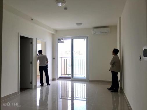 7.5 tr/tháng thuê nhanh căn hộ The Park Residence, block B4 cao cấp, free phí quản lý