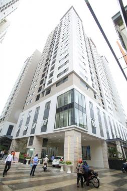 Bán suất ngoại giao căn 70.14m2 tầng 19 chung cư HUD3 Nguyễn Đức Cảnh, vào tên trực tiếp
