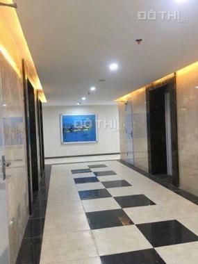 Bán suất ngoại giao căn 70.14m2 tầng 19 chung cư HUD3 Nguyễn Đức Cảnh, vào tên trực tiếp