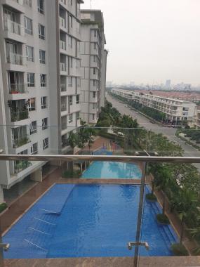 Bán nhiều căn hộ Sarimi khu đô thị Sala Đại Quang Minh, loại 2PN và 3PN, giá rẻ trên thị trường