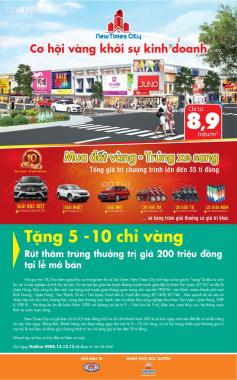 Đất nền ngay chợ Hội Nghĩa, Tân Uyên, giá rẻ công chứng ra sổ liền sau khi TT, HT 60%. 0938505859