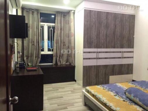 Chính chủ cho thuê căn hộ 3PN, full nội thất tại chung cư Phú Hoàng Anh, LH 0938 011552